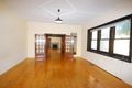Property photo of 13 Old Heidelberg Road Alphington VIC 3078