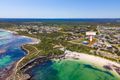 Property photo of 164 Ocean View Drive Green Head WA 6514