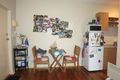 Property photo of 1/50 Lillimur Road Ormond VIC 3204