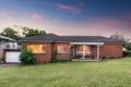 Property photo of 1 Ulinga Place Engadine NSW 2233