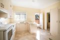 Property photo of 1 Ulinga Place Engadine NSW 2233