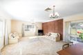 Property photo of 1 Ulinga Place Engadine NSW 2233