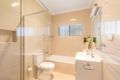 Property photo of 1 Ulinga Place Engadine NSW 2233