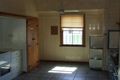 Property photo of 60 Matthew Street Rosewood QLD 4340