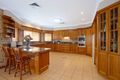 Property photo of 4 Montague Close Green Valley NSW 2168