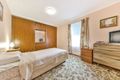 Property photo of 28 Donax Road Corio VIC 3214