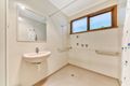 Property photo of 28 Donax Road Corio VIC 3214