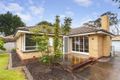Property photo of 92 Bondi Road Bonbeach VIC 3196