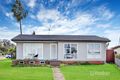 Property photo of 18 Ash Street Blacktown NSW 2148