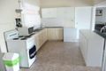 Property photo of 6 Wallis Street Trebonne QLD 4850