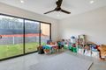 Property photo of 26 Perth Street Camp Hill QLD 4152