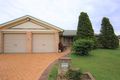 Property photo of 8 Holbert Close Tea Gardens NSW 2324