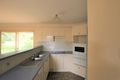 Property photo of 8 Holbert Close Tea Gardens NSW 2324
