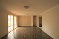 Property photo of 8 Holbert Close Tea Gardens NSW 2324