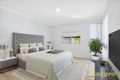 Property photo of 22 Mirrelia Way Riverton WA 6148