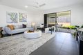 Property photo of 40 Ellabay Crescent Redland Bay QLD 4165