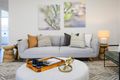 Property photo of 40 Ellabay Crescent Redland Bay QLD 4165