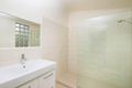 Property photo of 47 Bignell Street Flemington VIC 3031