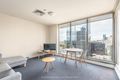 Property photo of 2006/31 Spring Street Melbourne VIC 3000