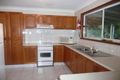 Property photo of 16 Hinchinbrook Road Burringbar NSW 2483
