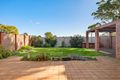 Property photo of 12 Moss Street Sans Souci NSW 2219