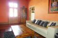 Property photo of 88 Beatrice Street Prospect SA 5082