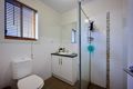 Property photo of 17 Callaghan Court Whyalla Stuart SA 5608