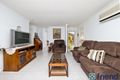 Property photo of 3/12 Endeavour Place Salamander Bay NSW 2317