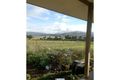 Property photo of 7 Nerboni Close Atherton QLD 4883