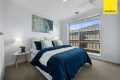 Property photo of 302 Centenary Avenue Harkness VIC 3337
