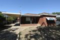 Property photo of 316 Edward Street Wagga Wagga NSW 2650