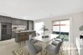 Property photo of 1/11A Moffatt Crescent Hoppers Crossing VIC 3029