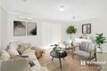 Property photo of 1/11A Moffatt Crescent Hoppers Crossing VIC 3029
