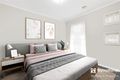 Property photo of 1/11A Moffatt Crescent Hoppers Crossing VIC 3029