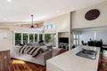 Property photo of 8 Saint Paul Crescent Varsity Lakes QLD 4227