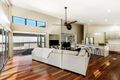 Property photo of 8 Saint Paul Crescent Varsity Lakes QLD 4227