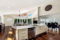Property photo of 8 Saint Paul Crescent Varsity Lakes QLD 4227