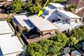 Property photo of 8 Saint Paul Crescent Varsity Lakes QLD 4227
