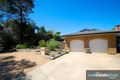 Property photo of 66 Fincham Crescent Wanniassa ACT 2903