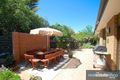 Property photo of 66 Fincham Crescent Wanniassa ACT 2903