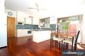 Property photo of 66 Fincham Crescent Wanniassa ACT 2903