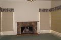 Property photo of 185 Verney Road Shepparton VIC 3630