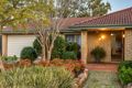 Property photo of 9 Cameron Green Floreat WA 6014