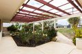 Property photo of 3 Dunblane Road Floreat WA 6014