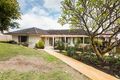 Property photo of 3 Dunblane Road Floreat WA 6014