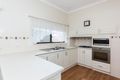 Property photo of 3 Dunblane Road Floreat WA 6014