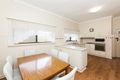 Property photo of 3 Dunblane Road Floreat WA 6014