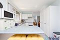 Property photo of 3/12 Endeavour Place Salamander Bay NSW 2317