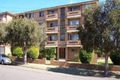 Property photo of 1/35-37 Gibbons Street Auburn NSW 2144