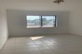 Property photo of 1/35-37 Gibbons Street Auburn NSW 2144